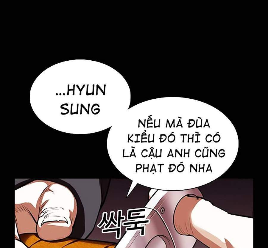 Chương 364 - trang 22