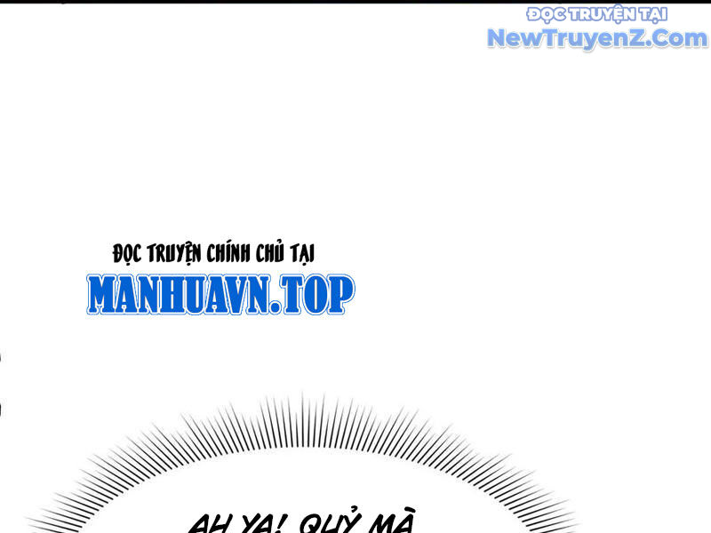 Trang 133