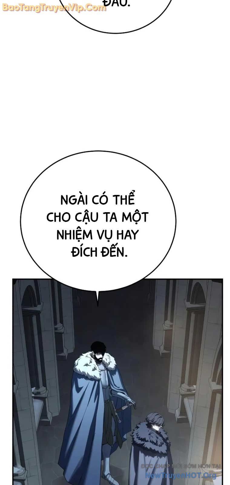 Trang 108
