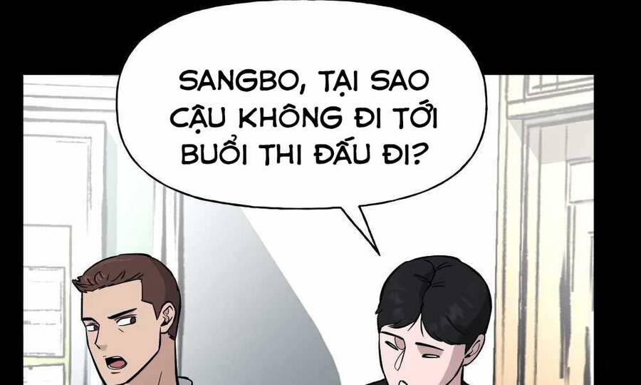 Chương 9 - trang 27