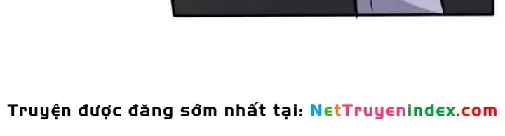 Chương 317 - trang 83