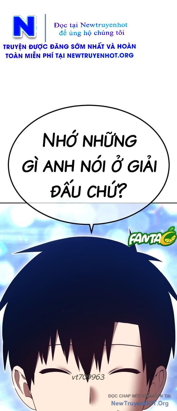 Chương 147 - trang 226