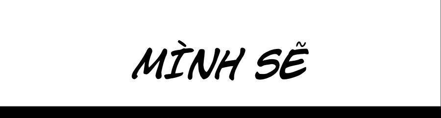 Trang 137