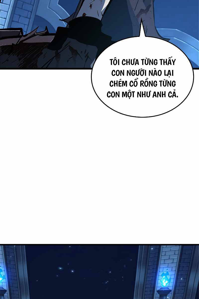 Chương 76 - trang 112