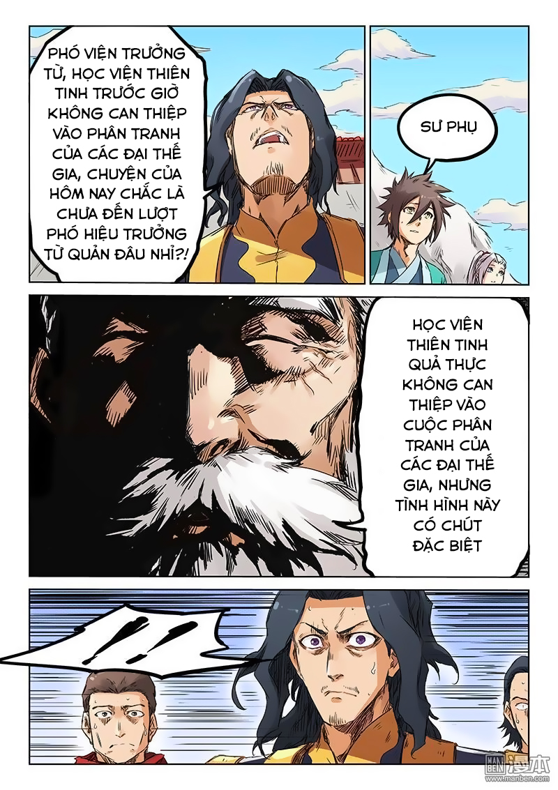 Trang 6