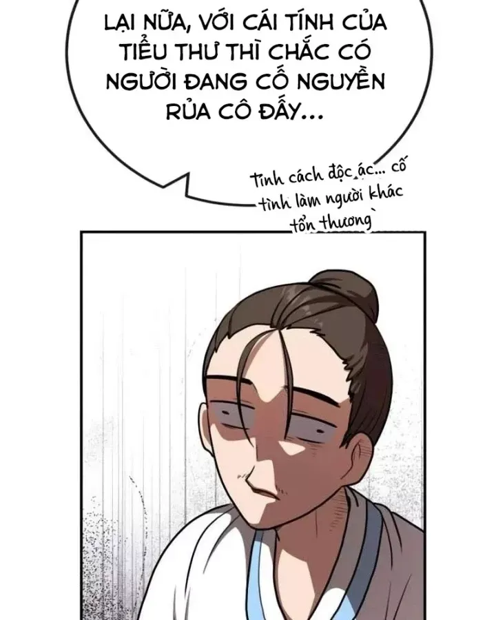 Chương 58 - trang 125