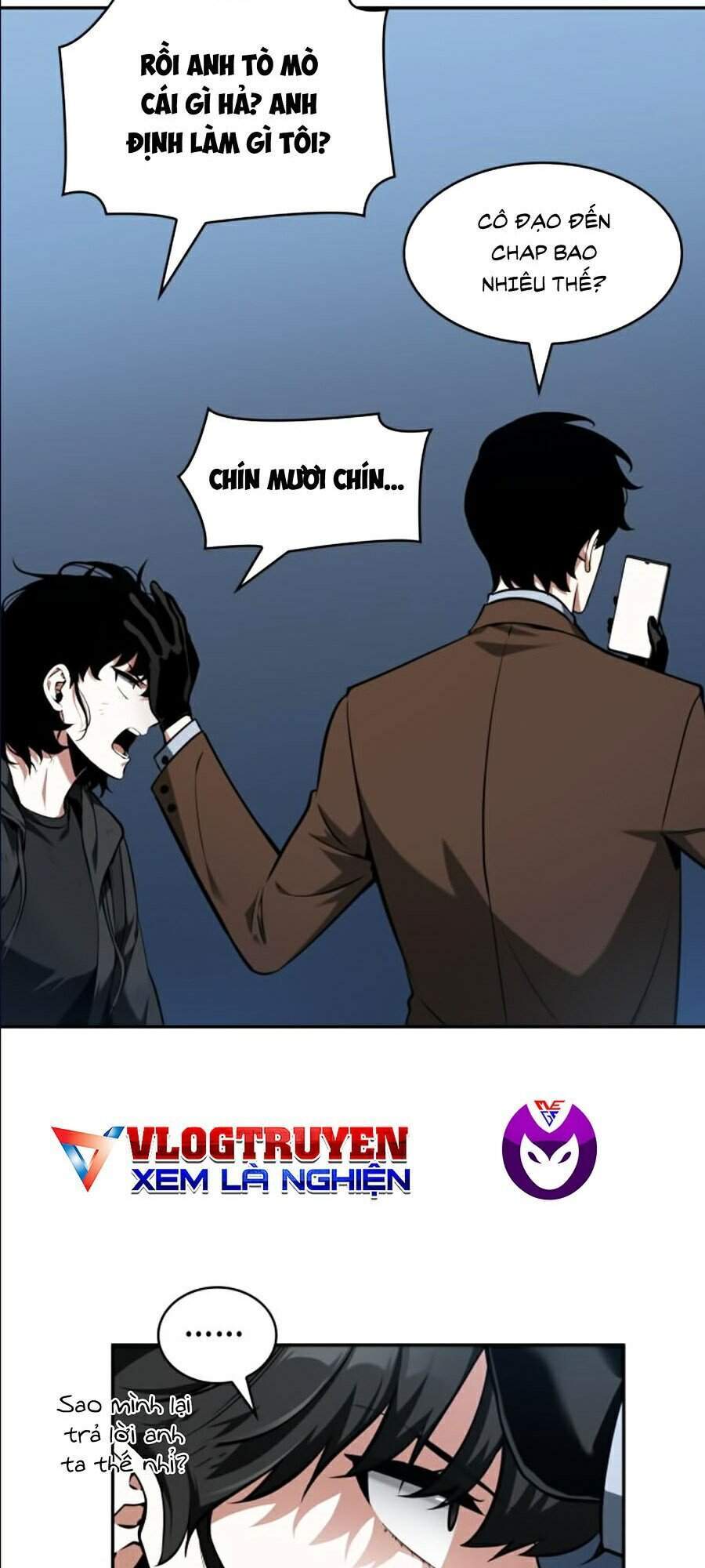 Chương 69 - trang 97