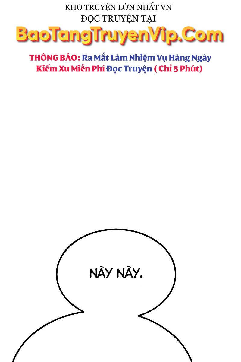 Trang 86