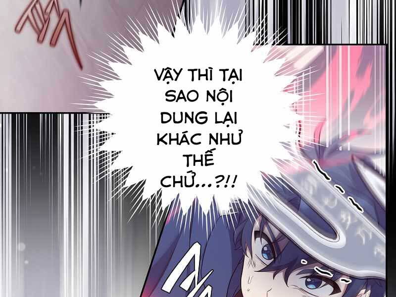 Trang 124