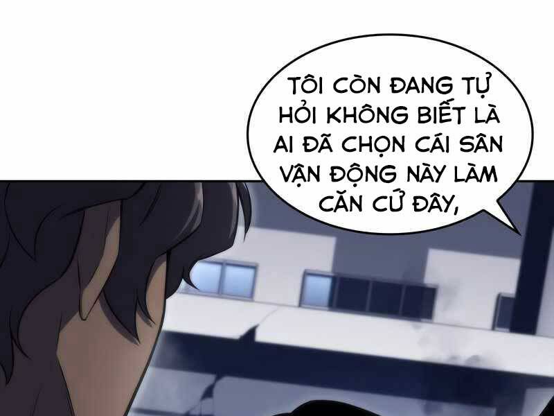 Trang 267