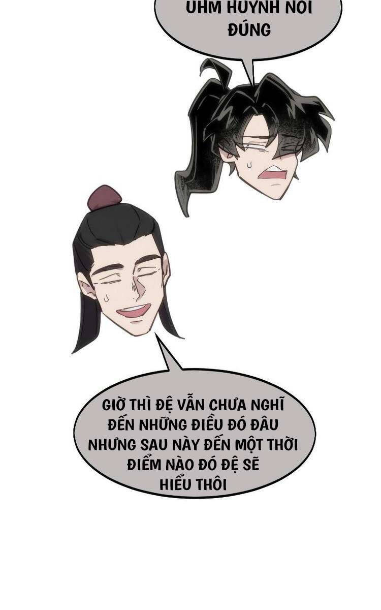 Trang 31