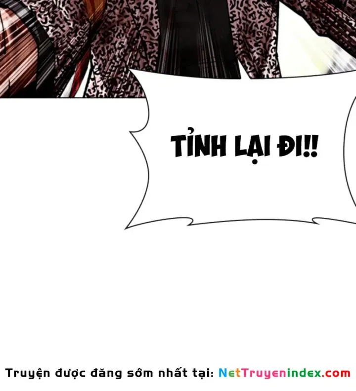 Trang 307