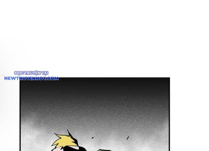 Chương 107 - trang 74