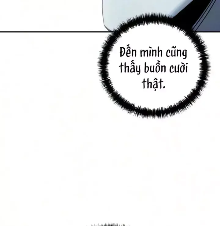 Chương 124 - trang 88