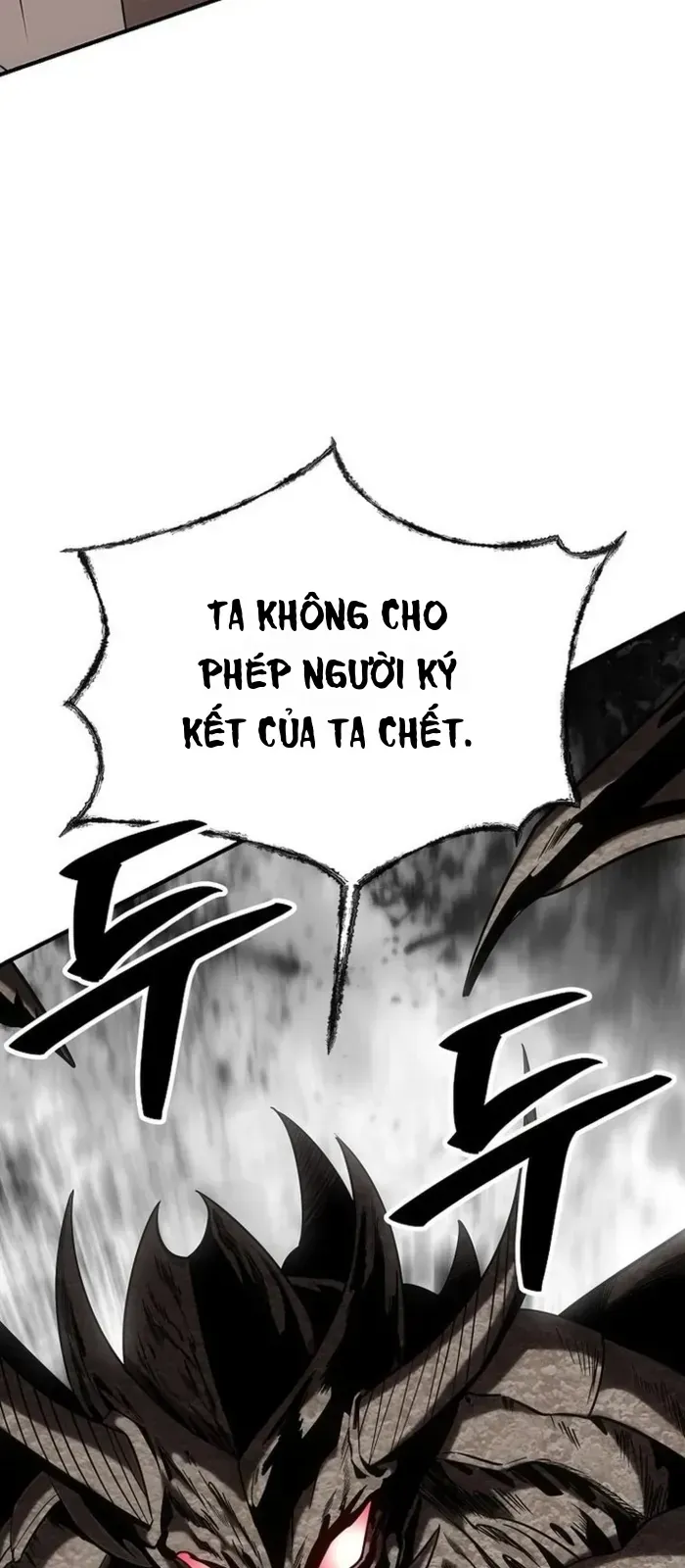 Trang 74