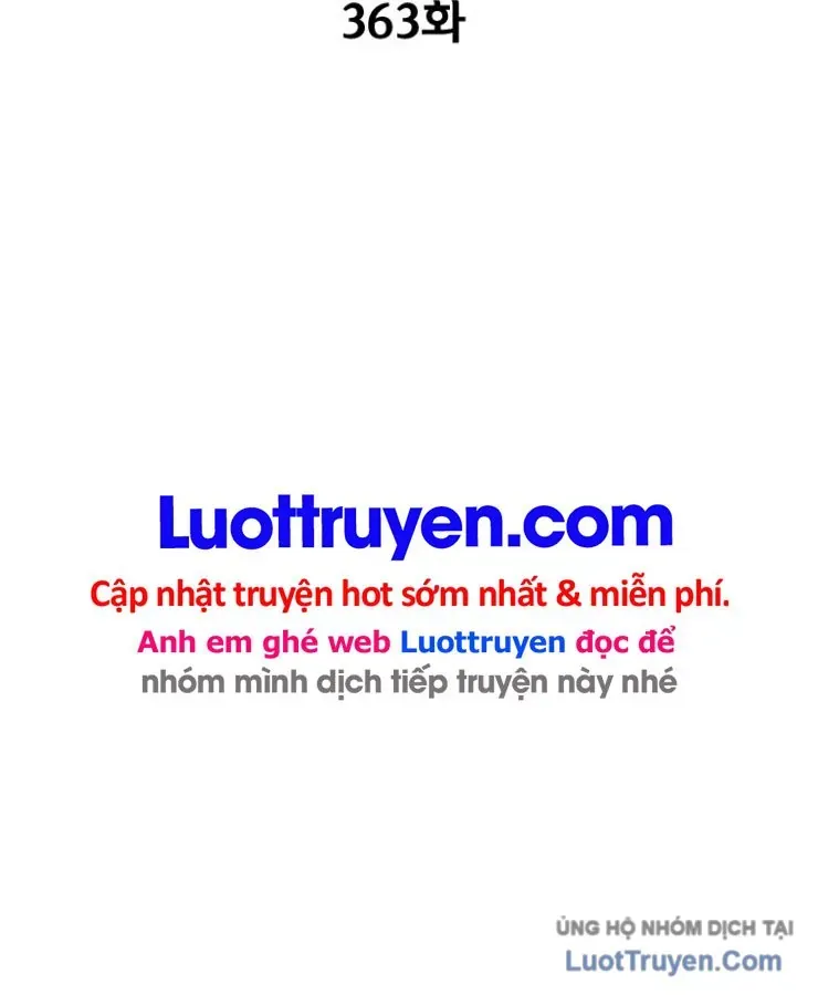 Chương 363 - trang 6