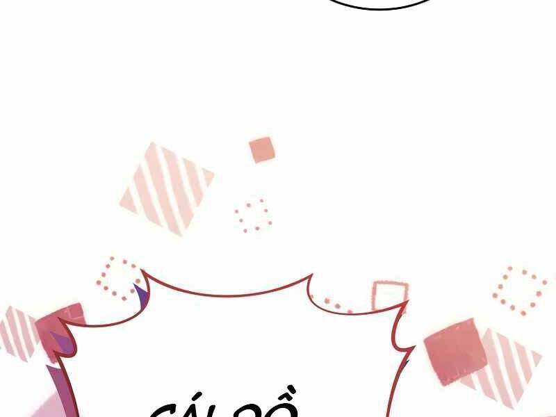 Trang 94