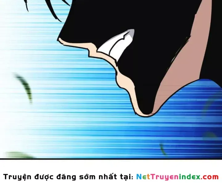 Trang 126