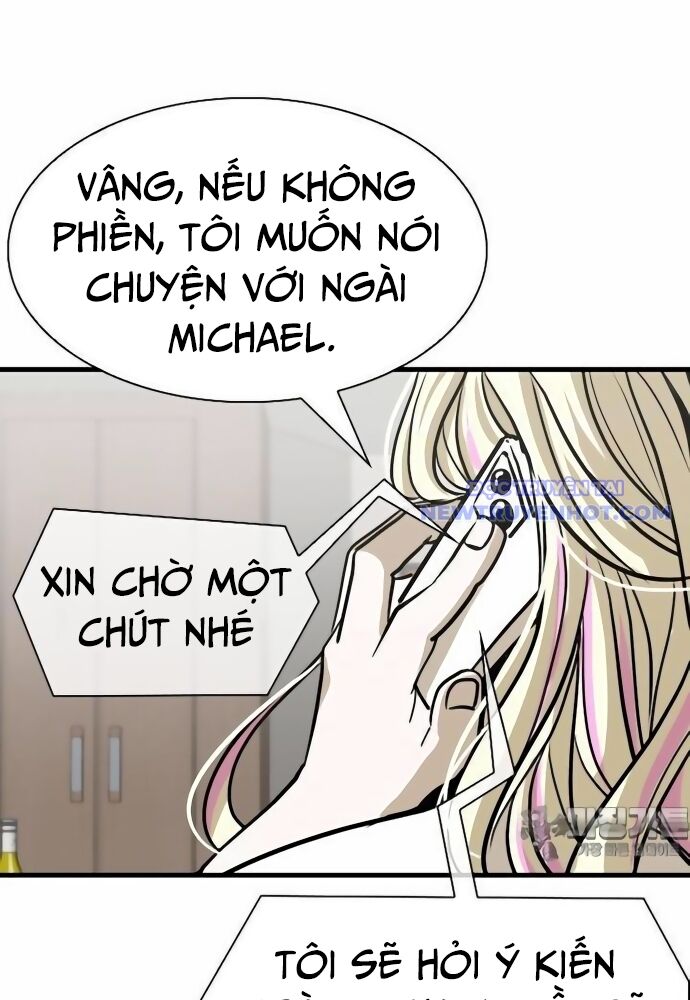 Chương 319 - trang 93