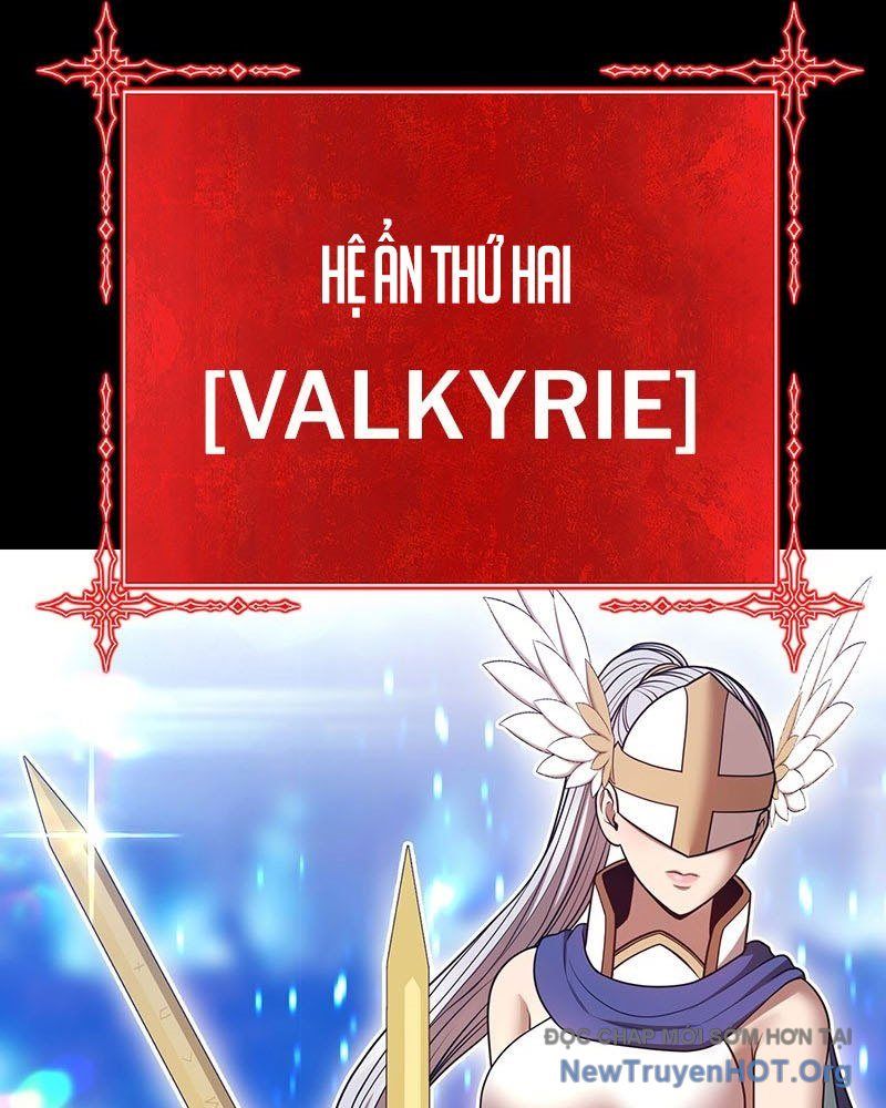 Trang 215