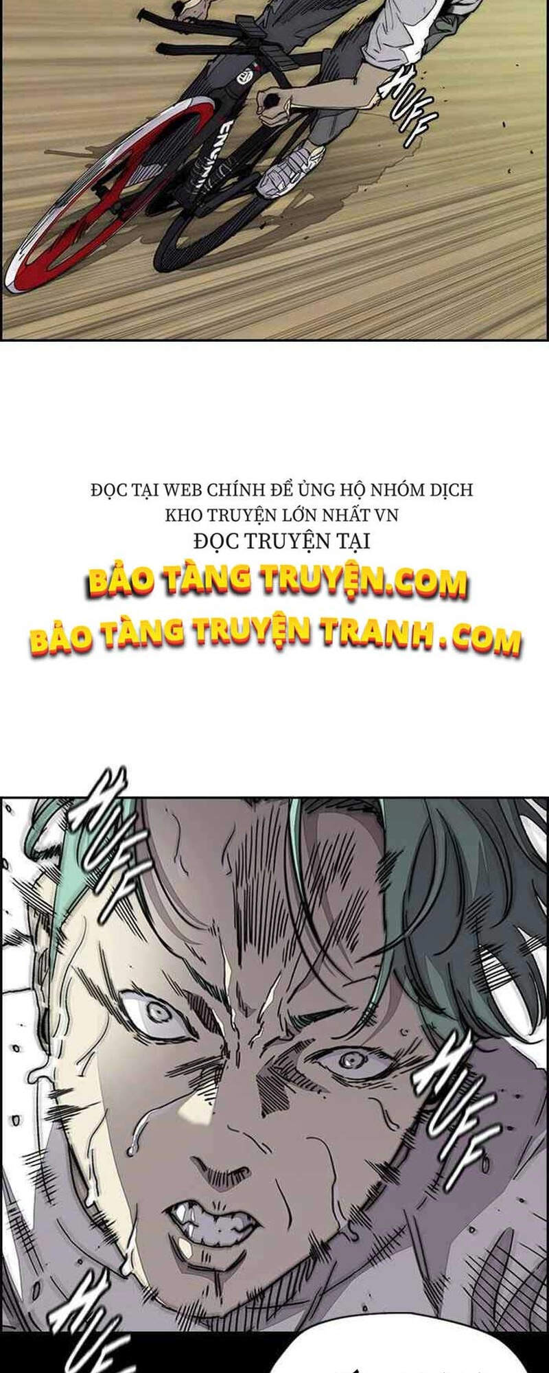 Trang 75