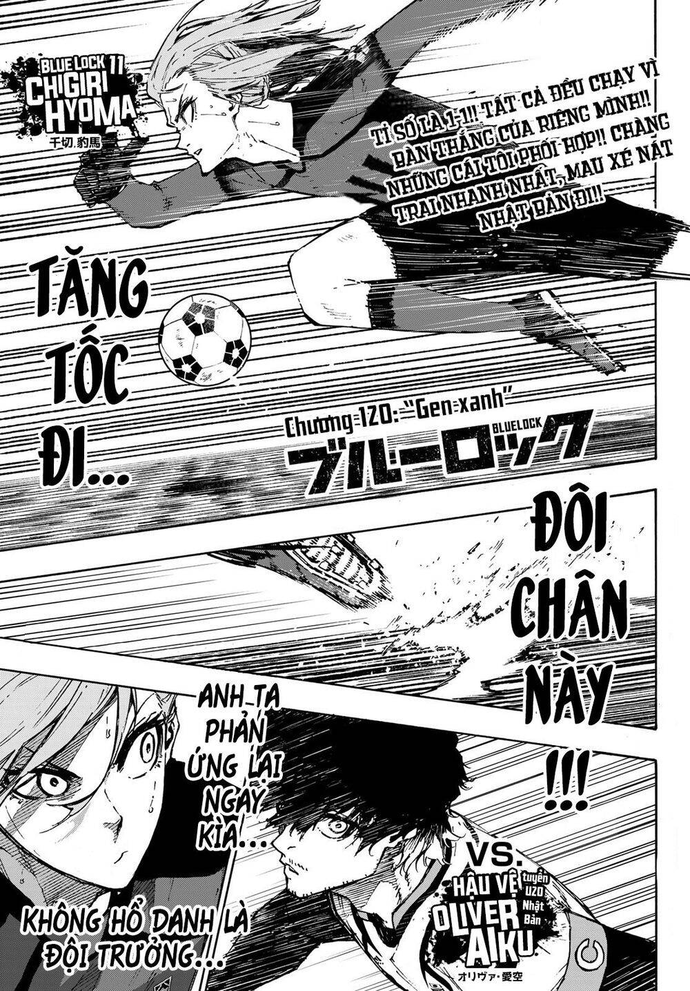 Chương 120 - trang 4