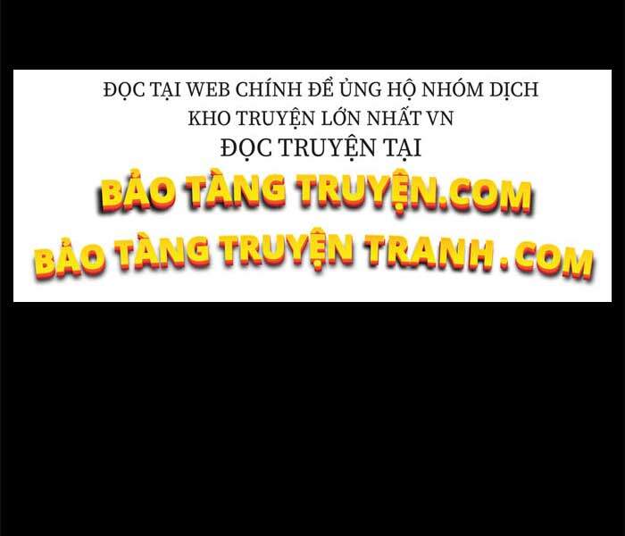Trang 138