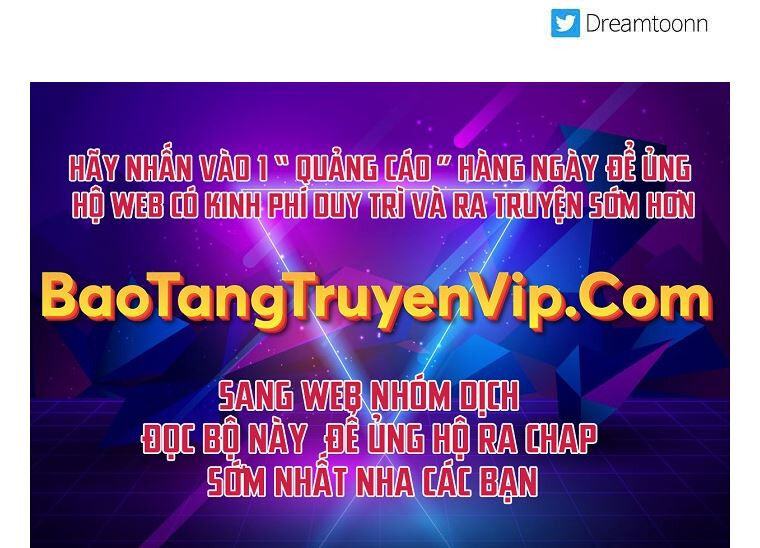 Chương 154 - trang 111