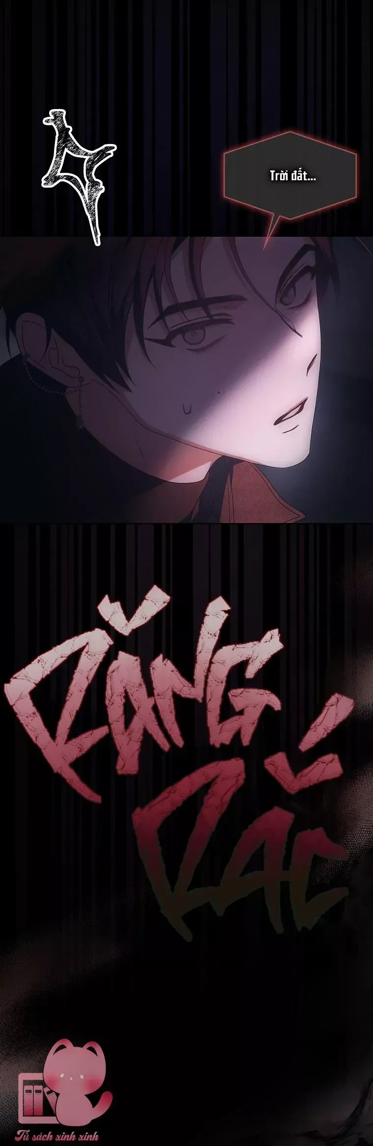 Chương 105 - trang 28