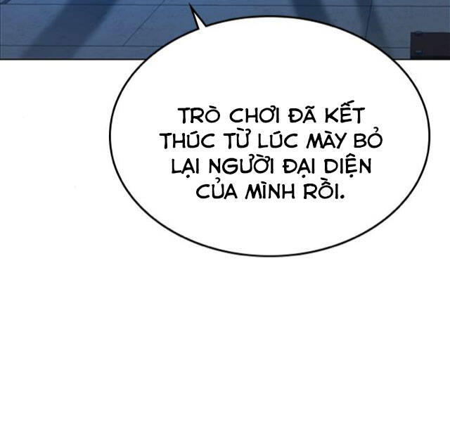 Chương 22 - trang 117