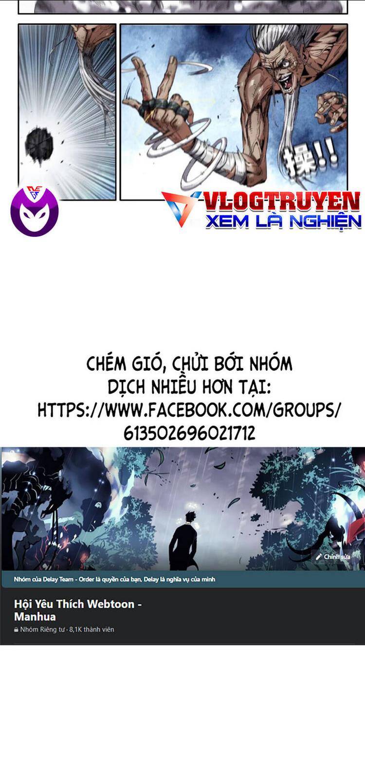Chương 235 - trang 9