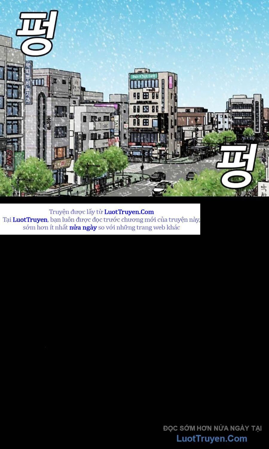 Chương 275 - trang 57