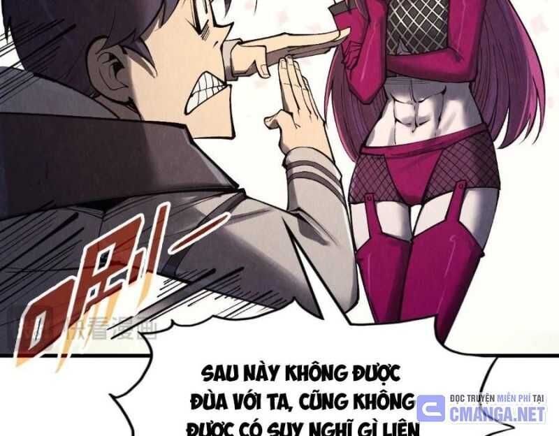 Chương 325 - trang 33