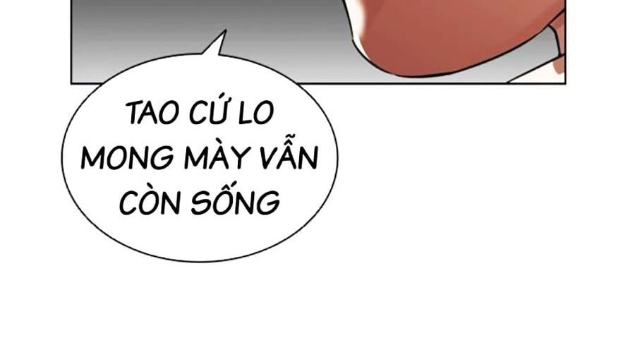 Trang 151