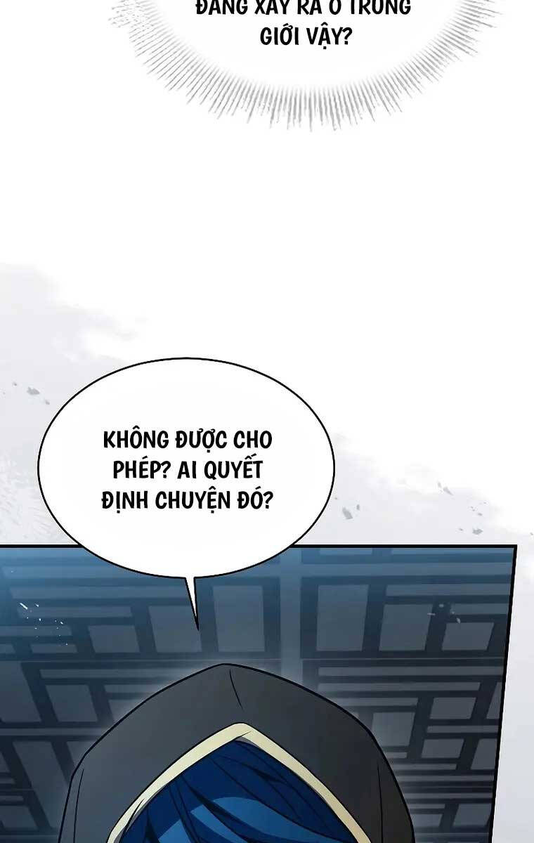 Trang 134