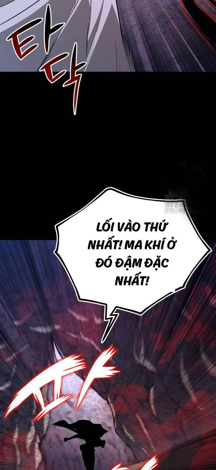 Trang 116