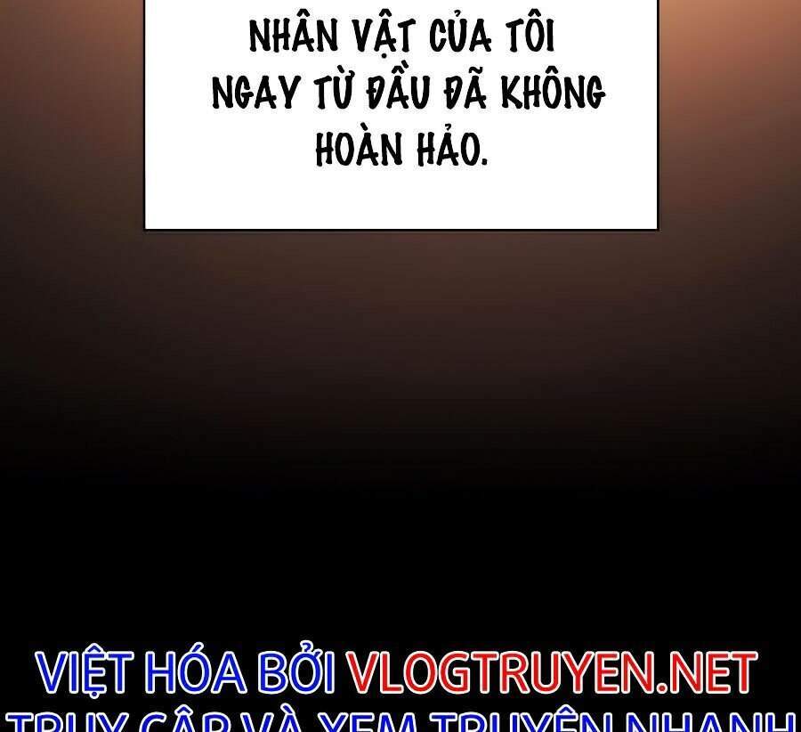 Trang 77