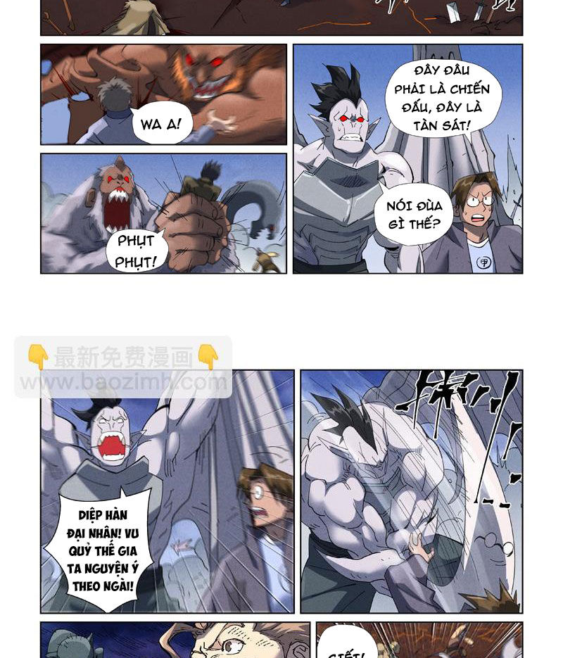 Trang 8