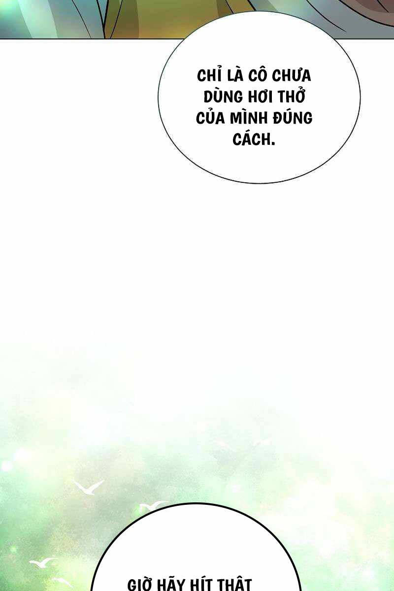 Trang 83