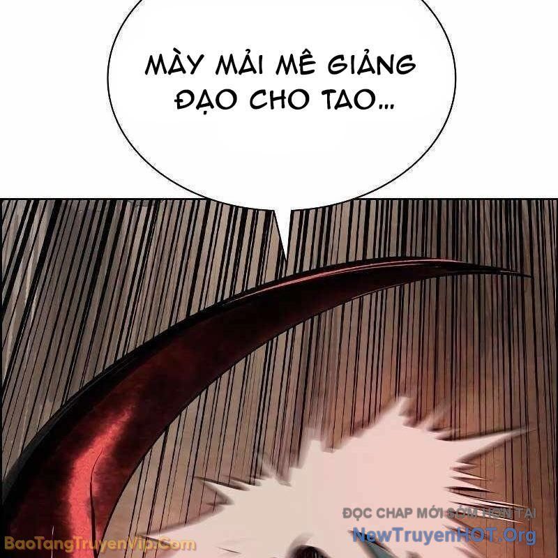 Chương 183 - trang 252