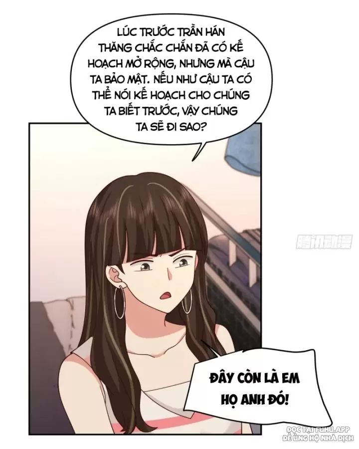 Trang 56