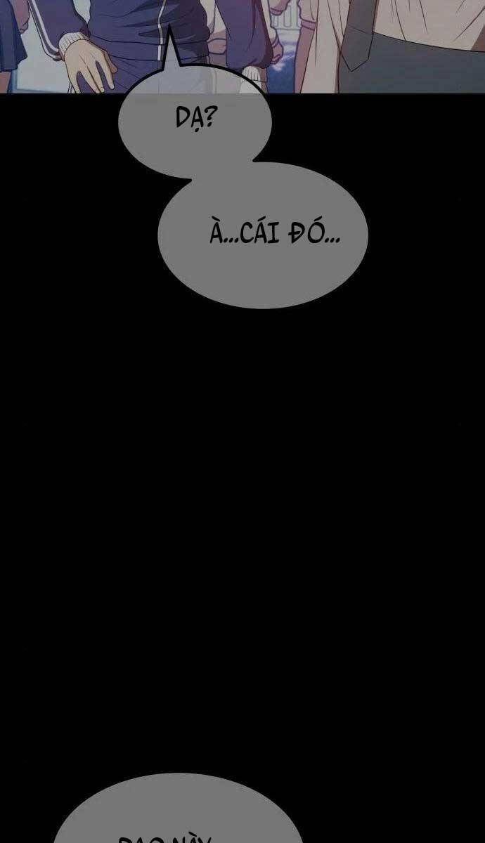 Trang 97