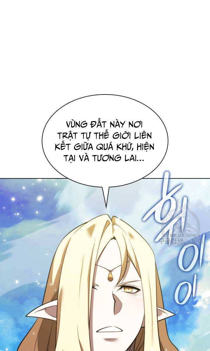 Trang 79