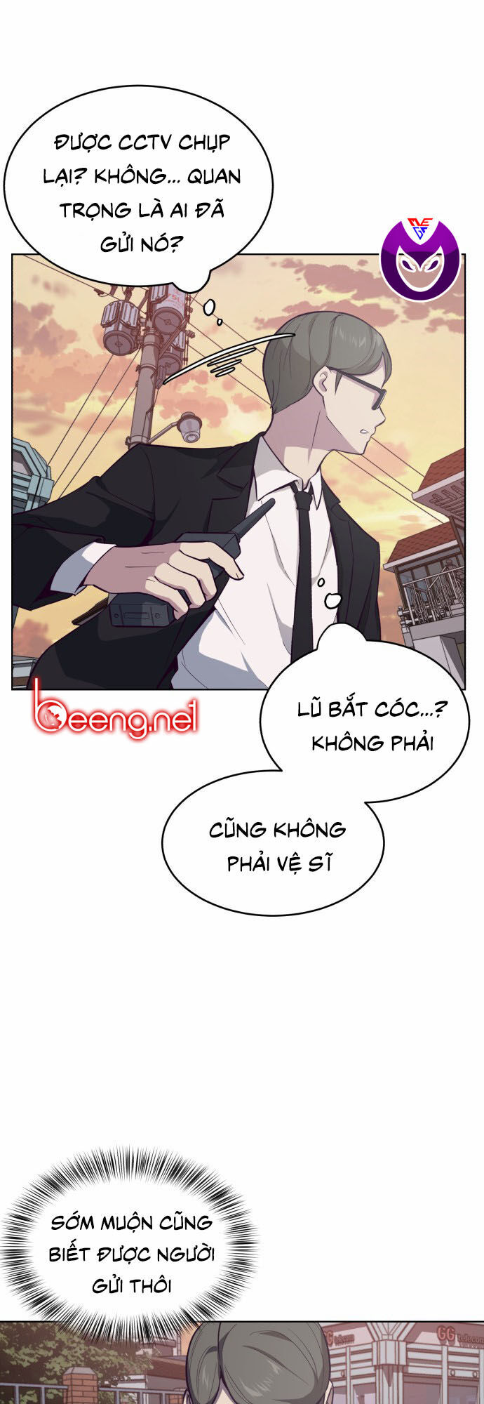 Chương 14 - trang 17
