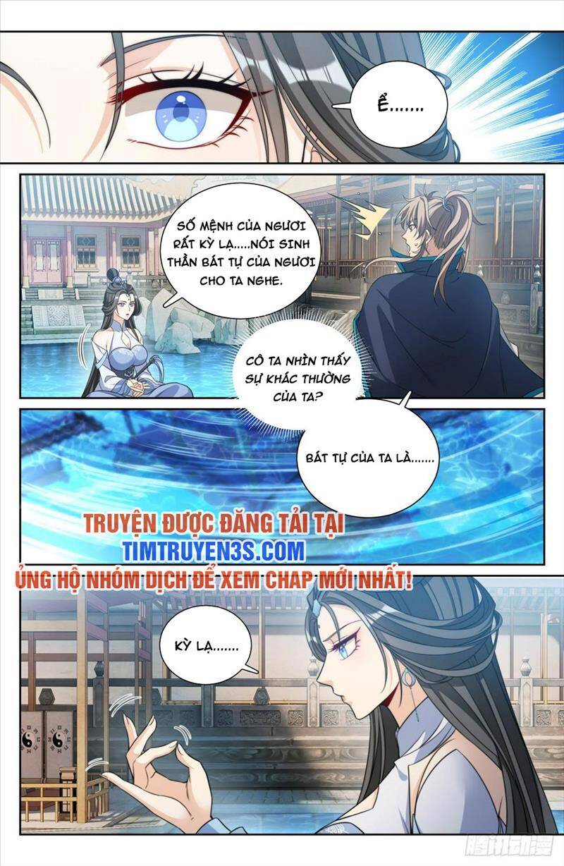Trang 11