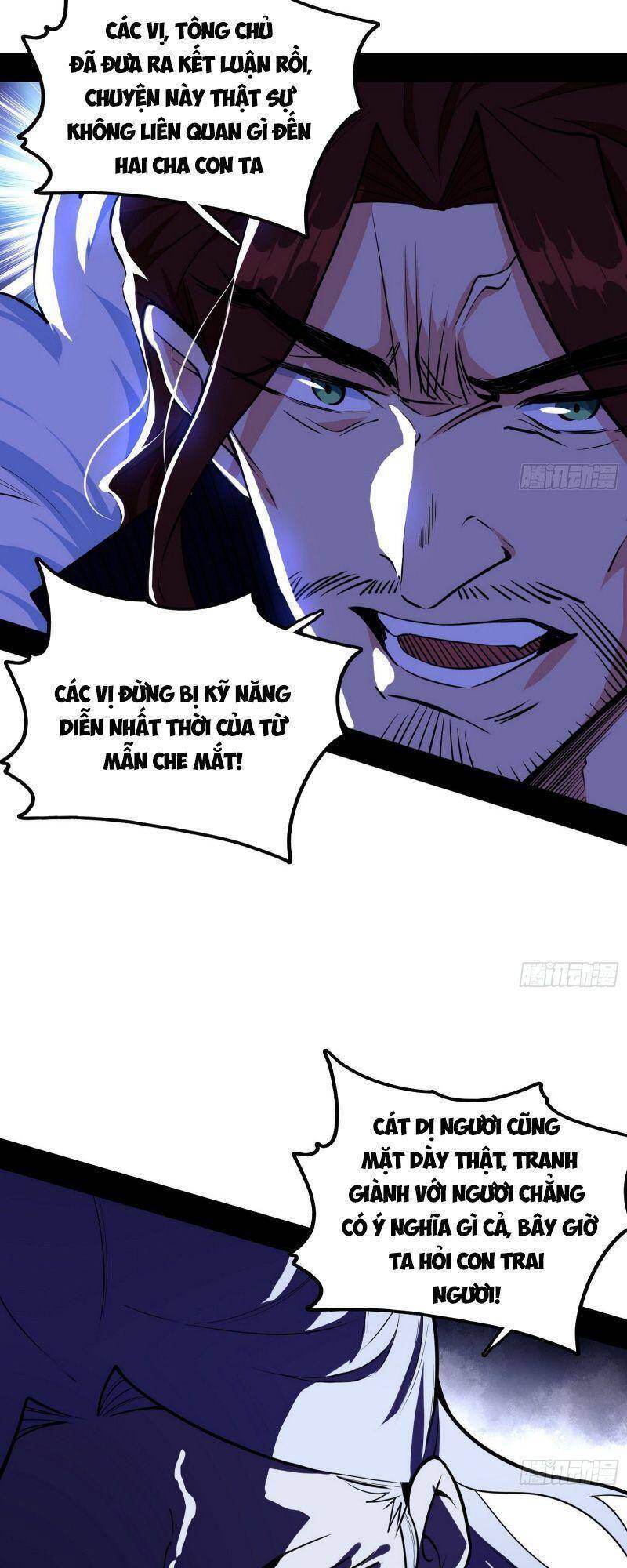 Chương 240 - trang 7