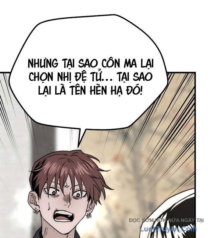 Trang 55