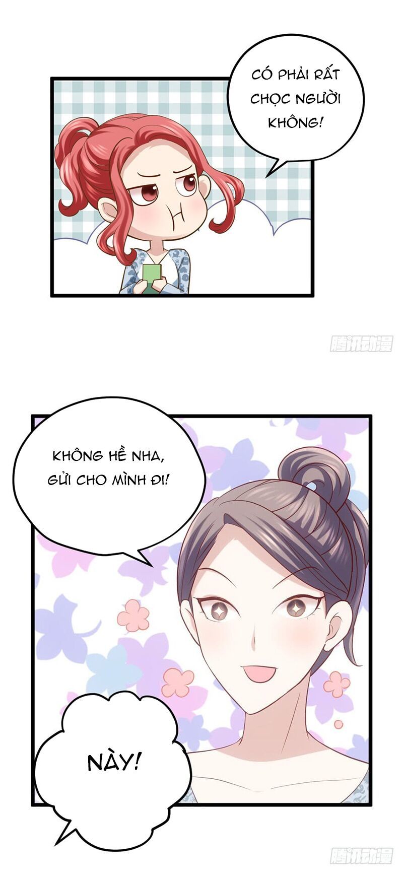 Trang 33
