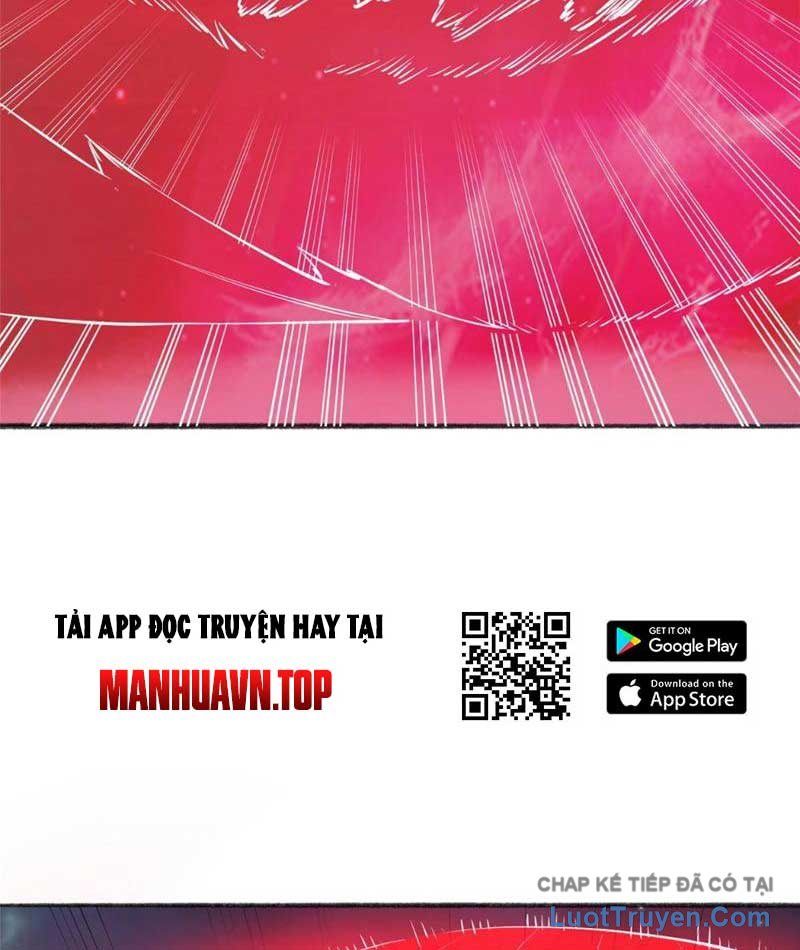 Chương 332 - trang 71
