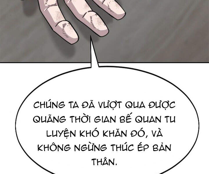Trang 215